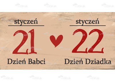 Tabliczka  t_1BD